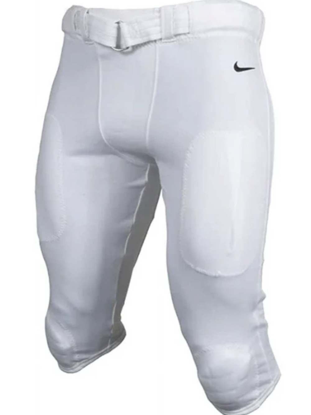 NWT Nike Men's Vapor Untouchable Pants Football 908728 - Size XXL